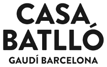 Casa Batlló
